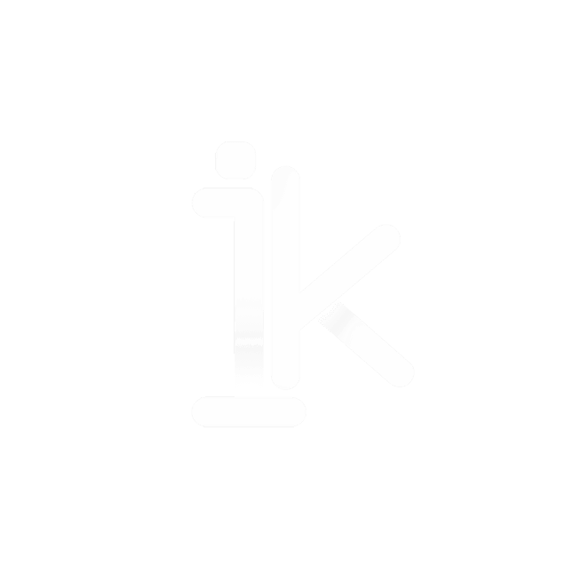 iKurd Store